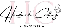 store_logo
